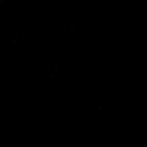 Meet your Posher, Kailee